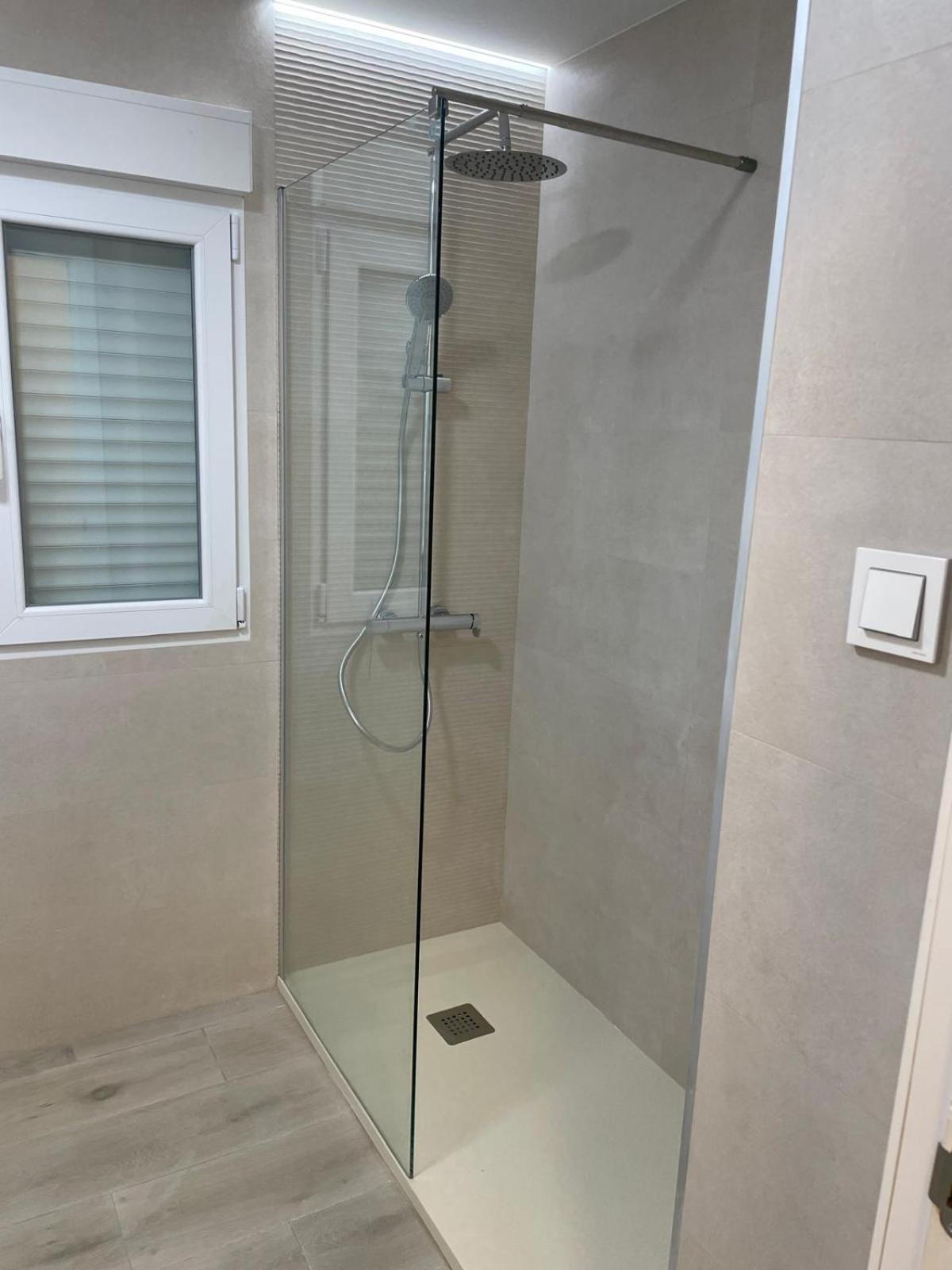 Apartamento Torremar Alicante Exteriör bild
