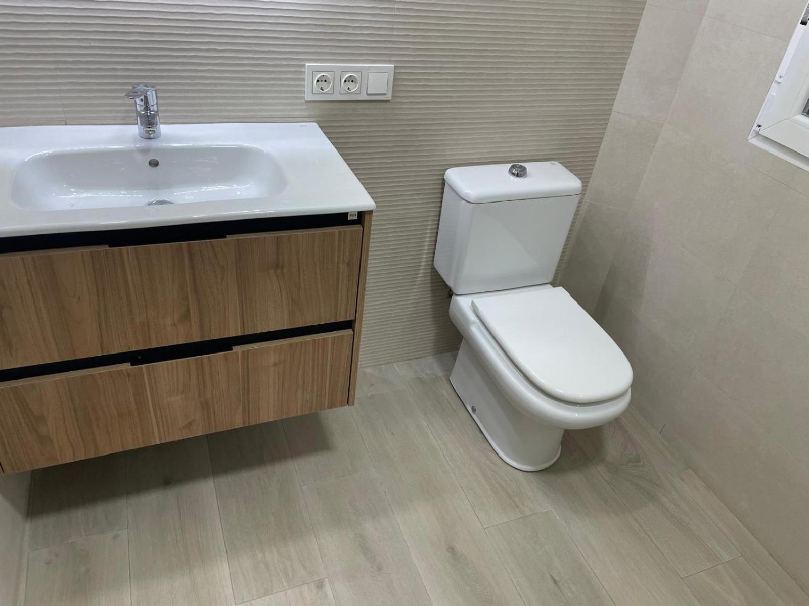 Apartamento Torremar Alicante Exteriör bild