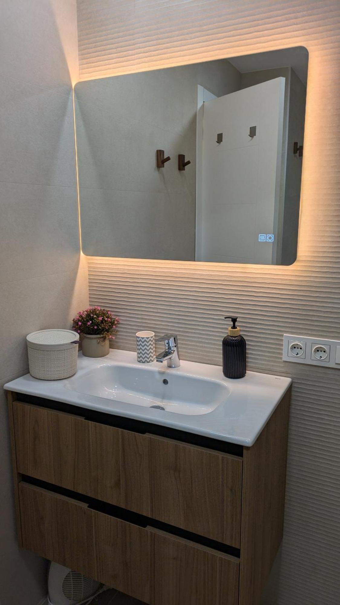 Apartamento Torremar Alicante Exteriör bild